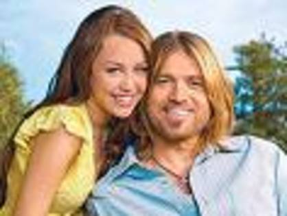 imagesCABC500L - billy ray cyrus