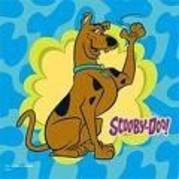 m_101[1] - scooby doo