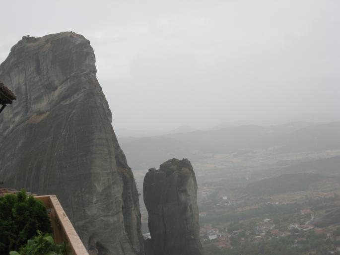 IMG_126 - meteora