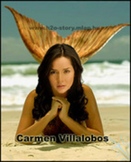 carmen villalobos-sirena - carmen villalobos-sirena