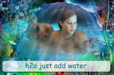 captionit033931I441Q42
