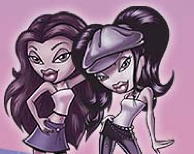 bratz-girls-036 - BRATZ