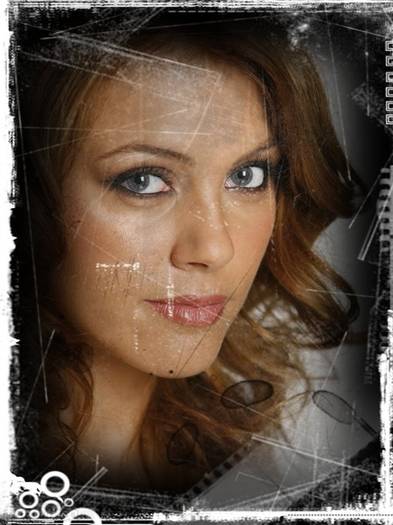 l_10295 - Andreea Patrascu