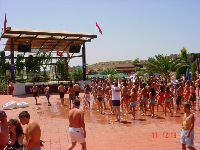 DSC03565