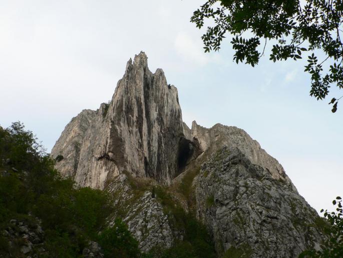 P100085