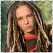 f5cb2d8fef393378 - tom kaulitz