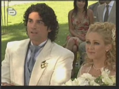 post-318-1241103899 - Paradisul Blestemat