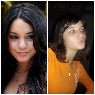 page - Poze ciudate urate haioase etc