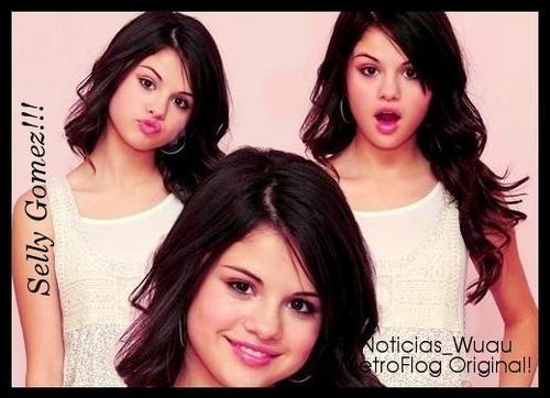 460742013_IQAOWOKSLSTDETR - selena gomez