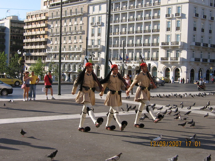 IMG_0260 - 2007 - atena