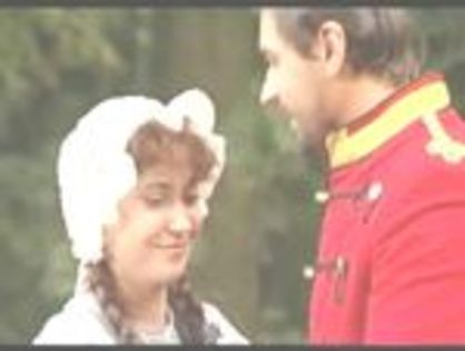 bscap0052 - Tenelovela Aniela