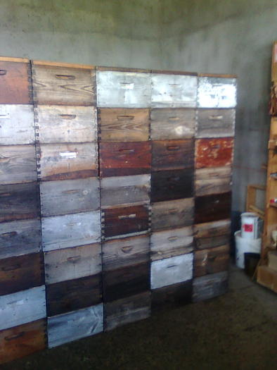 caturi la hodina si la sulf - ApiMondia