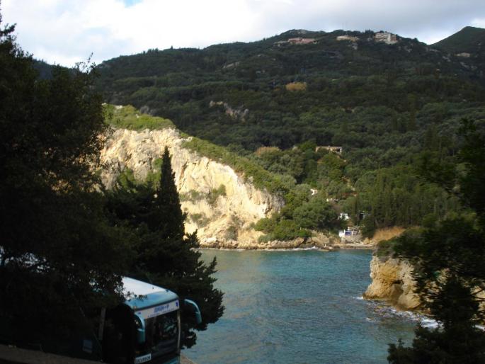 DSC07833 - 2008 REVELION CORFU