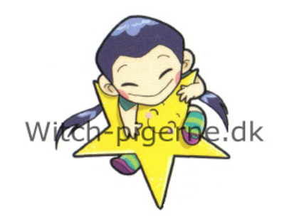 i100589205_72223_4[1]