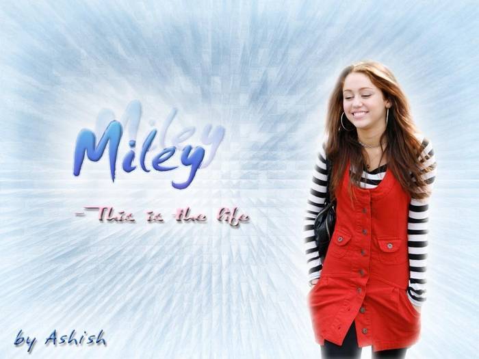 NOVOKOAPLSIIYBJCBSU - Poze midificate Miley Cyrus