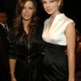 Taylor_Swift_1230494096_2