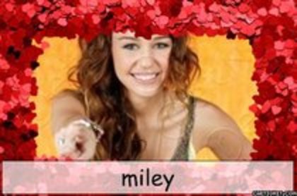 ISKFZDBQFGDBPYTALCX - miley