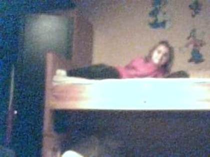 Picture 1225 - daalina