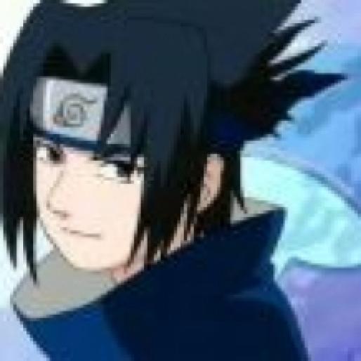 10336-218 - toty-nr-3-din-naruto