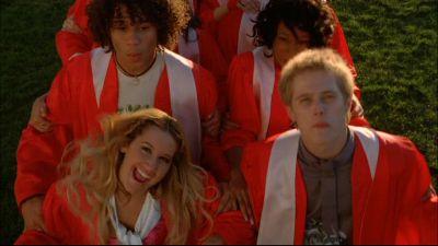 normal_027 - ashley tisdale