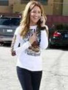ashley - poze
