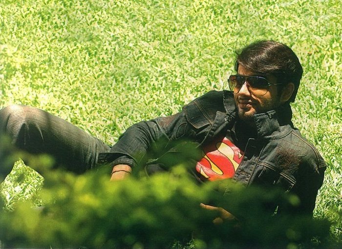 ATgAAAA75VZkBzkNfFP8zFgxgO2YGJFsVfmI6obwOAvx_tok36N_T3eYLuId9ZzIIvMjA_EfWTR1lldPCECr7A_xr26vAJtU9VB9