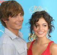 xd (206) - high school musical