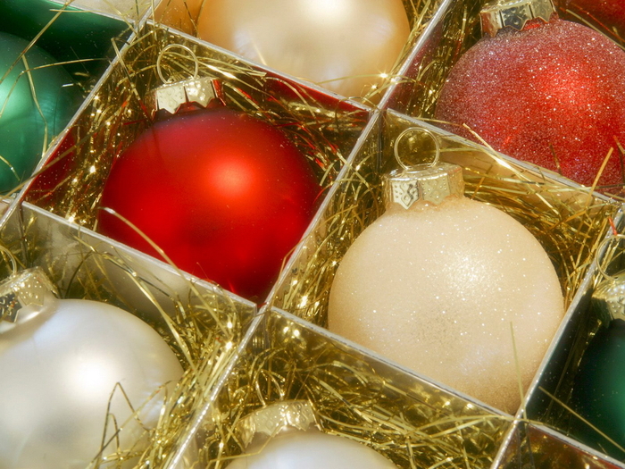 Christmas Wallpapers (573) - Christmas Wallpapers