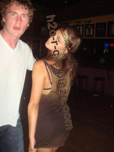 n523420013_1788091_1107 - Cleo_phoebe in realitate