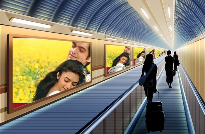 a ta pt totdeaua (16) - ZzZzZ Poziki ZzZzZ