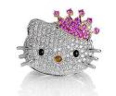 images[35] - hello kiti