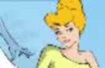 3360 - barbie poze jocuri