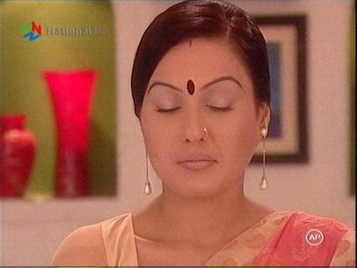 Image0121-1732(nationaltv)[18]