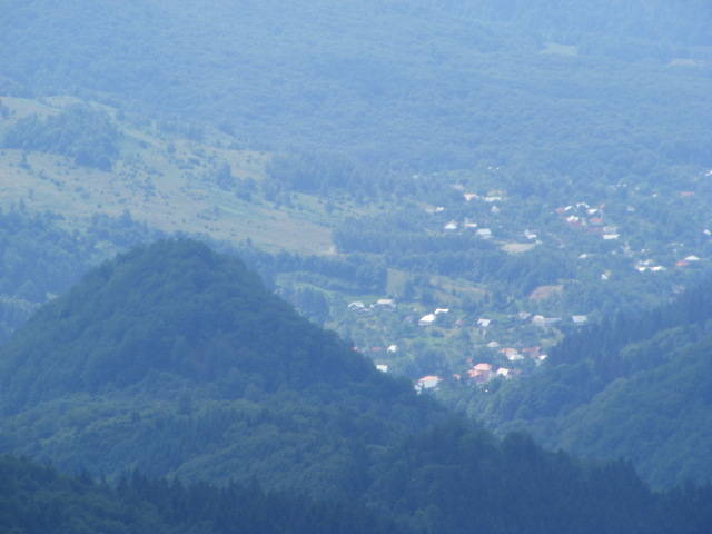 DSCF3064