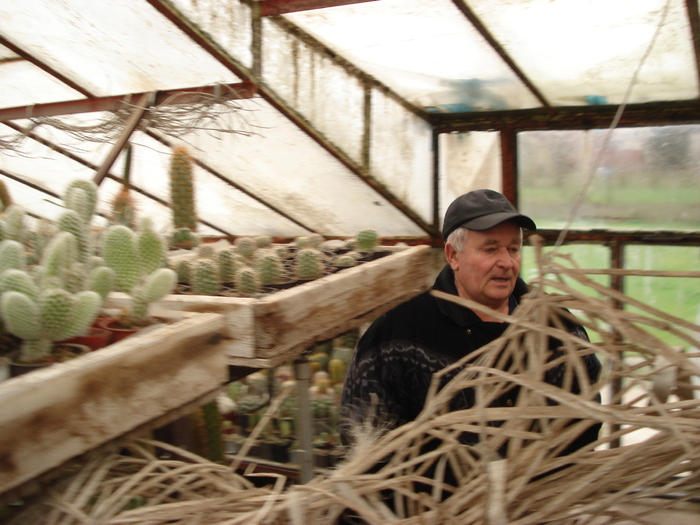 Kovacs Zoltan