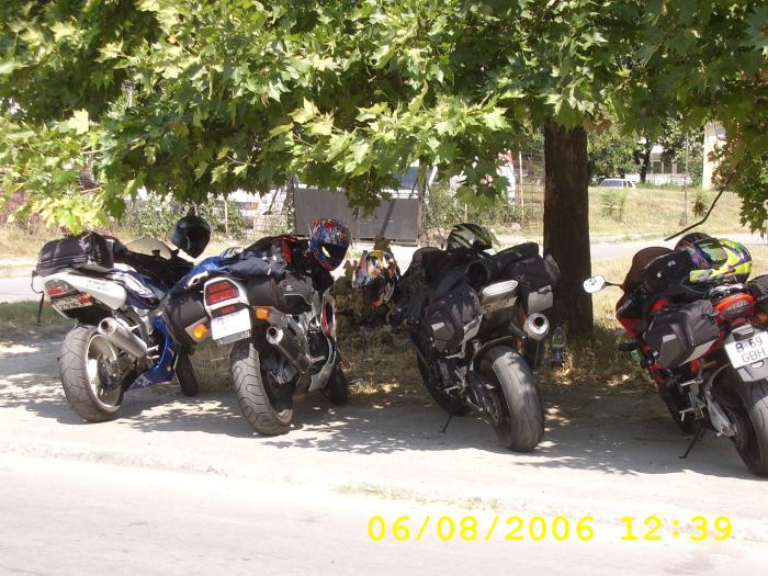 STA42611 - poze cu motocicletele mele si cu GBH