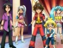 518563701da880_full[1] - Bakugan