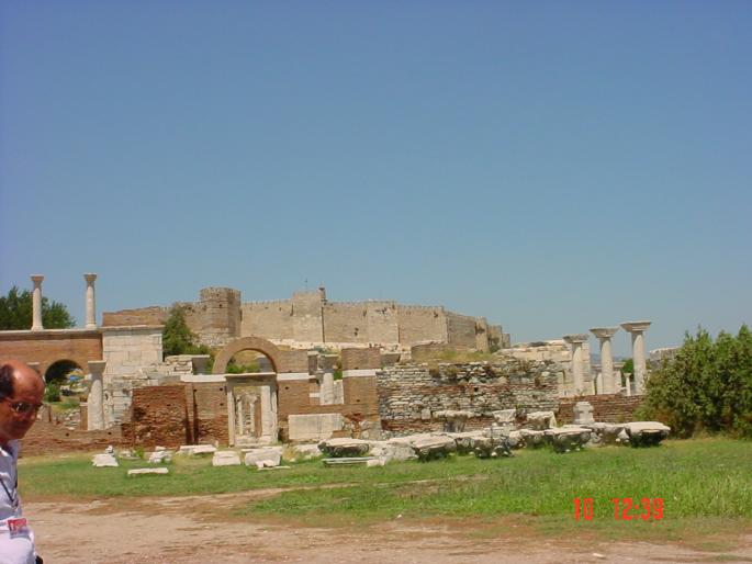 DSC03548