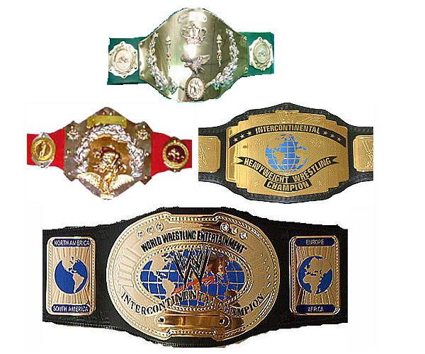 ICBELTS