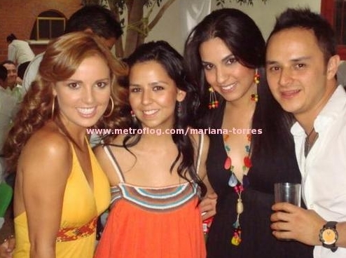 1-vi - Mariana Torres