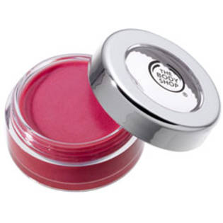 pd_lip_gloss_dot[1] - Lip Gloss