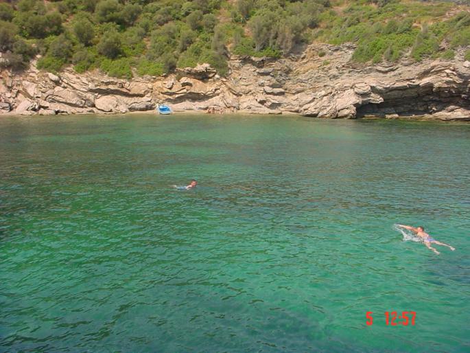 DSC01735 - 2004 TURCIA KUSADASI