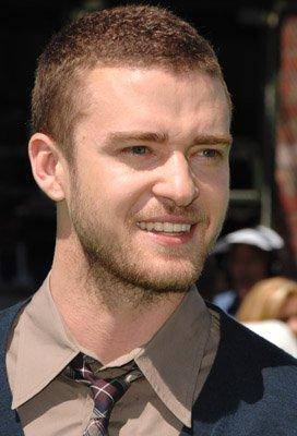 Justin-Timberlake-1205680982[1] - Justin Timberlake