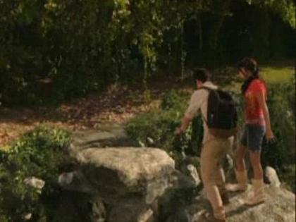 Wizards_of_Waverly_Place_The_Movie_1252726930_0_2009