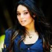 7XbJQm389281-01 - vanessa hudgens