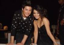 zac-efron_59 - videoclipuri vanessa hudgens