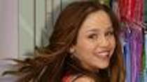 hannah joc