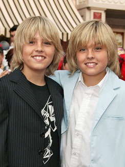 sprouse-brothers-suite-life - zack and cody