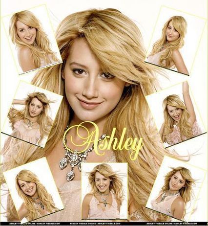 107399_1230009248308_426_462 - Poze ciudate urate haioase etc