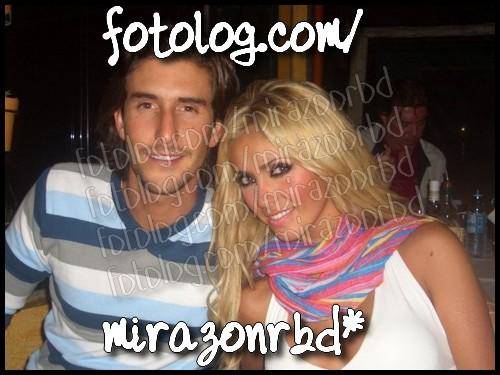 1211476041fda6 - poze Anahi si Rodrigo
